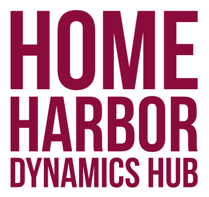 HomeHarbor Dynamics Hub